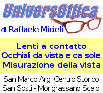 Ottica - Raffaele Micieli